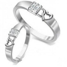 Seedeepmyeyes wish list item 1 thumbnail