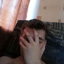 4454322edsssw