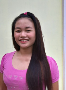 My Photos