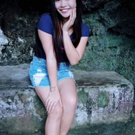 ill do my best in my performance all  anything you want..?