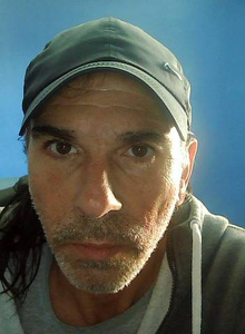 Hotboy-6 My Photos photo 4781293