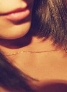 My Photos