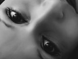 Junoitsmebaby