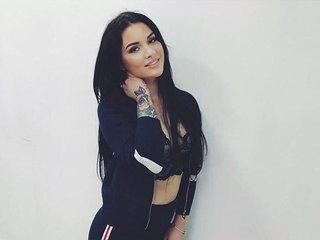 Interbabygold 19y Female