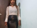 pussycams2