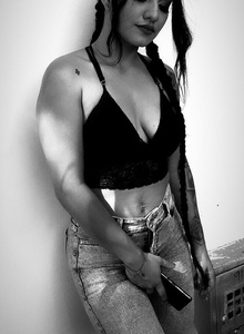 pia-gray My Photos photo 4156915