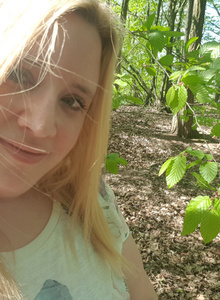 Dirtyjessy photo 4893380 thumbnail