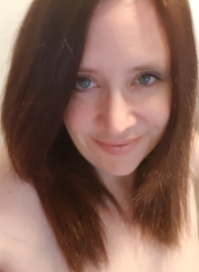 Dirtyjessy Free Pics photo 4893365