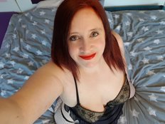 Dirtyjessy`s avatar
