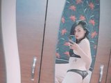 rayssaX22