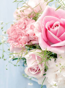 CuteAndLinksy My Photos photo 4157511