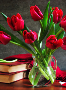 CuteAndLinksy My Photos photo 4157512