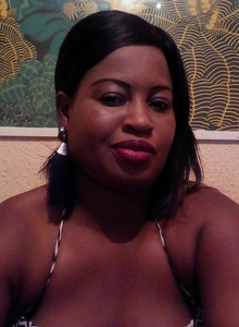 My Photos