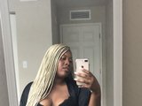LusciousAllur