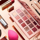 Make Up