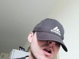 jaimesun