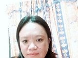 Hotchubby29