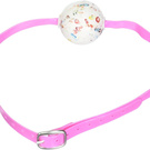 ball gag