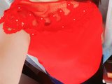 JellyJesss