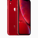 #iphone