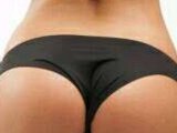 Gergana94