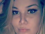 BBW-LEXXXI
