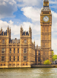 Wariat3333 My Photos photo 4170087