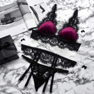 my dream underwear :*