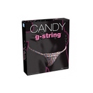 Candy thong ♥
