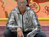 JADENFIDS