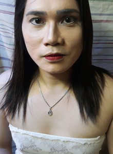 sexy me 