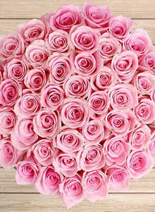 69PUSSYASIAN My Photos photo 4166162