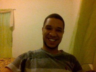 Xamateur Cam Room Profile Image
