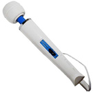 hitachi wand