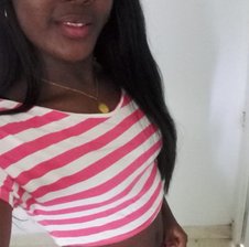 rositachocola