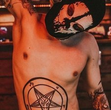 SonOfBaphomet