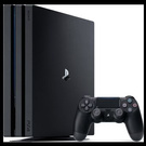 Playstation 4pro