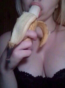 Sladkayamyau My Photos photo 4215706