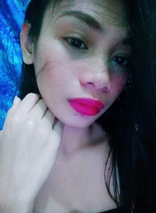 XJolinCAMseeX My Photos photo 4169360