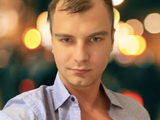 Apollloss Cam Room Profile Image