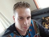 riempie
