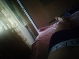 Pocevan