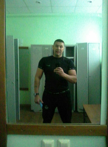 My Photos