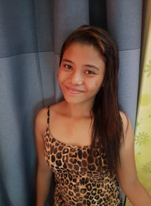 NaughtyAshley My Photos photo 4171525