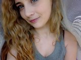 VanillaSkyK