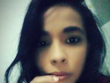nenacute