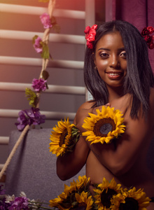 Cathalina