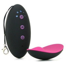 ohmibod