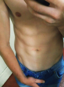 My Photos