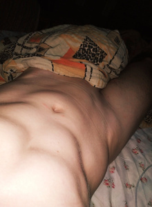 Private)